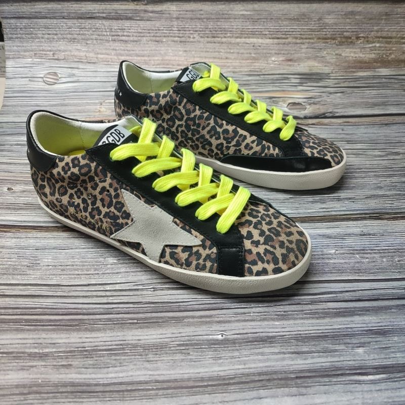 Stuart Weitzman Casual Shoes